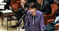 「国力研究会」発足！？高市首相が政権基盤を強くするための「改造人事」のススメ