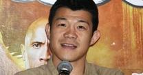 【関係者は大激怒】亀田興毅のボクシング興行が「二ヵ月連続中止」　に…キルギスで開催できなくなった「知られざる舞台裏」