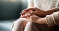 「5年前の結婚詐欺」が34歳の妻に与えた、大きすぎる心の闇。妻の両親が後悔していること