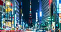 若者の「六本木離れ」が止まらない…「港区女子と中高年男性」が集まる街に変化した理由