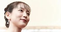 そりゃ吉岡里帆は売れるわ…”黒柳徹子”が「本人役」を指名するほど心酔したワケとは
