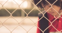 「子どものために」が苦しめてしまうこともある…不登校の家庭で起きていること