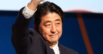 「山上徹也の安倍元首相殺害」が「統一教会の解散命令につながった」は大間違い…「犯人の思う壺論」の”論理的破綻”とは