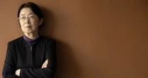 検察と裁判所は「同罪」である…無実を訴える人を絶望させる、日本の司法が抱える「異常な欠陥」