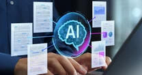 生き残るのは一社？　間もなくAI過熱投資を終焉させトップ四社を淘汰に追い込む、進化するほど生産性が低下する「AIのパラドクス」