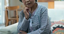 「修繕積立金の値上げは私が死んでからにしてくれる？」…シニアと現役世代の対立が激化《人気の中古マンションの深刻な現状》