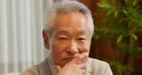 「北野武映画で大寝坊」「NHKに出たら勘当がなかったことに」…俳優・モロ師岡が語る壮絶な下積み時代と「悪役のたまらない面白さ」