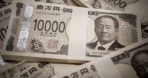 Z世代の間で突然出現した「マジ、資本主義すぎ」という言葉を知ってますか？【善の意味でも悪の意味でも使われる】