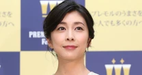 遠野なぎこ、竹内結子、堀北真希、のん、シャーロット・ケイト・フォックス…異色だった「朝ドラ女優」の運命を振り返る