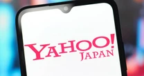 LINEヤフーは”社員の失望”とどう向き合うのか…フルリモートを約束→廃止の企業に求められる「優秀層の退職を防ぐ制度設計力」