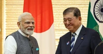 日本株、石破・モディ会談でいま大注目の「プロ厳選・インド関連銘柄５選」