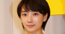「一時期は男性不信に…」波瑠に主演オファーが途切れない「納得の理由」