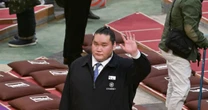 元横綱・照ノ富士の《新部屋計画》に両国の住民が猛反発…歌舞伎町「ロボットレストラン」仕掛け人が手がける「異例すぎる施設」