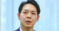 【ニセコで中国系企業が無許可森林伐採→違法リゾート開発】「逆に訴えられる」北海道・鈴木直道知事の発言は事実誤認だった…大学教授が指摘