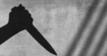 【独自】福原ソープ殺人　家賃7万円の33歳男性が、VIP嬢に注ぎ込んだ「一晩15万円」