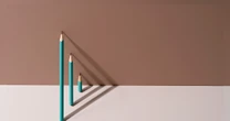 ガウスが日記に残した記号「△＋△＋△」の正体は…？　フェルマーも愛した三角数のふしぎ