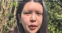 不起訴処分にはなったが…坂口杏里さんが仕事の撮影現場で見せていた「想定外の対応」とは
