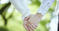 PTSD症状の悪化を防ぐには。「以前の自分はどうだったか」意識して暮らすことが回復への道