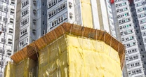 不動産業界が愕然…「マンション建て替え」で”500億円の賠償請求”が13億円に減額した「判決の知られざる舞台裏」