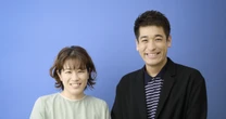 大人気ドラマ「新東京水上警察」のテーマは「特にない」……その言葉の裏側に込められた真意
