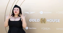 ゆりやんでも渡辺直美でもない…韓国とアメリカで”映画オファー”が殺到する「女芸人」の名前
