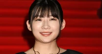 「ギャラ度外視でも絶対に出演したい」…芸能事務所が《NHK夜ドラマ》に俳優を売り込むワケ