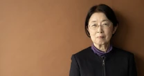 村木厚子氏を追い詰めた検察のストーリーが、初公判で「破綻」した理由…客観的証拠をあえて無視する検察