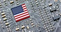 突如、アメリカのAI産業が崖っぷちに…イラン攻撃で自らの首を締めた結果、浮上した「身も蓋もない現実」