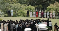 皇室典範改正が民意を無視して進むのはなぜか…「女性皇族の身分保持」「男系男子の養子」に残る「大きな疑問」と皇室が迎える危機