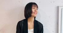 特別なことはできなくてもいい…2児の母・青木裕子が考える「子どもの体験で本当に大切なこと」
