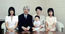 悠仁さまの妻を襲う「激しすぎるプレッシャー」とは…いま天皇・皇室に迫る「存亡の危機」と、「男系男子の皇位継承」が抱える重大問題