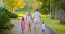 乳幼児もいる「子連れ結婚式」。限られた時間で理想を叶えた30代夫婦が語る「準備のコツ」