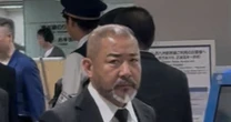 【衝撃写真】六代目山口組の中核組織「弘道会」の四代目に就任…！野内正博新会長の「武闘派すぎる逸話」と「カタギに対する意外な態度」