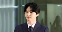 映画『国宝』業界人たちの【評価が低すぎるワケ】…国内実写映画の興行収入トップも目前！歴史に残る空前の大ヒットも
