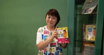 「俺はコンドームつけるの慣れてるから」産婦人科医が中学生男子の言葉に喜んだ理由