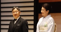 雅子さまの「ご体調」だけではない…両陛下のオランダ訪問が「予定がら空き」なウラ事情