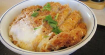 オワコン化すすむカツ丼チェーン「かつや」の嘆き《しんぱち食堂を横取りされた…》買収計画の夢ついえる