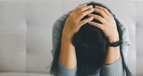 病名がつかず、周囲の理解も得られない…IQ84以下 「境界知能の人たち」が直面する生きづらさ