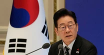 日本が”武器輸出解禁”も防衛企業100社が撤退…その裏で韓国が”世界の武器市場”を席巻する衝撃
