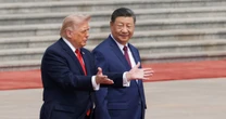 習近平がトランプを押し切った米中首脳会談「全内幕」