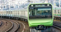 「JR東日本」と「日立」と共同検証する「AIエージェント」…鉄道はAIでどう変わる？