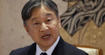 天皇陛下が覚悟の上で「政府にモノ申した」真意とは…「人格否定発言」から20年、国民の判断いかに