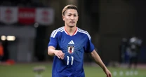 【W杯開幕】「奥さんが家事をしていたら絶対に椅子に座らない」母が明かす前田大然の意外な素顔