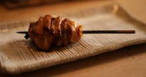 なぜ芸能事務所なのに焼き鳥を？LDHが「焼き鳥職人は間違いなくアーティスト」と断言するこれだけの理由