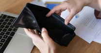 財布からお金がなくなり、備品も…社長が10年間目をかけてきた38歳役員候補が社内で窃盗疑惑を受けるまで