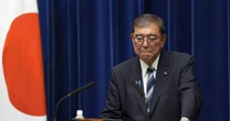 「帝王学がまったく足りない」石破首相が最後まで《総理の器》となれなかった虚しすぎる理由