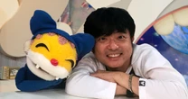 歩きにくくなってさらに…ニャンちゅう声優が振り返る、ALS判明前に感じた「もう一つの異変」