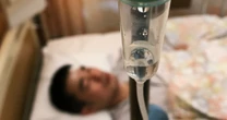 変わる日本人の病気…激減した脳出血による死亡率。その陰でささやかれる、「減塩による降圧効果は下げ止まりが近づいている」という、衝撃の指摘