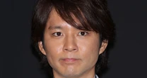 渡部の「過剰すぎる配慮」が騒動の発端に…鬼越トマホーク・良ちゃんが渡部に激怒した「本当の理由」