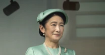 紀子さまが両陛下を強く意識して…急に取材が「解禁」された「驚きのウラ事情」